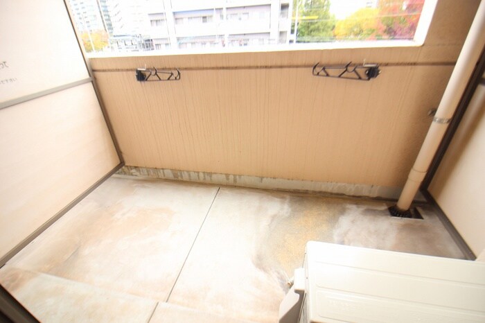 さくら館の物件内観写真