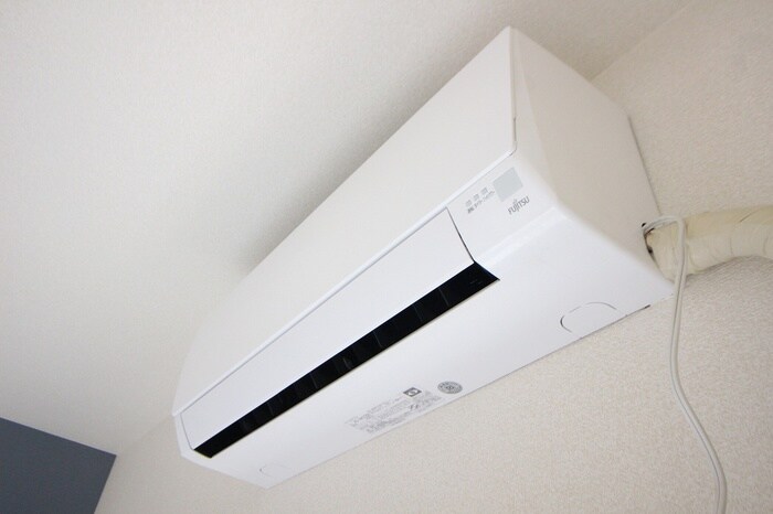 さくら館の物件内観写真