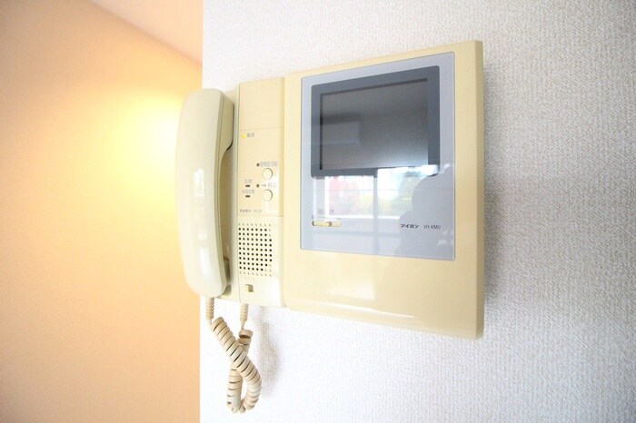 さくら館の物件内観写真