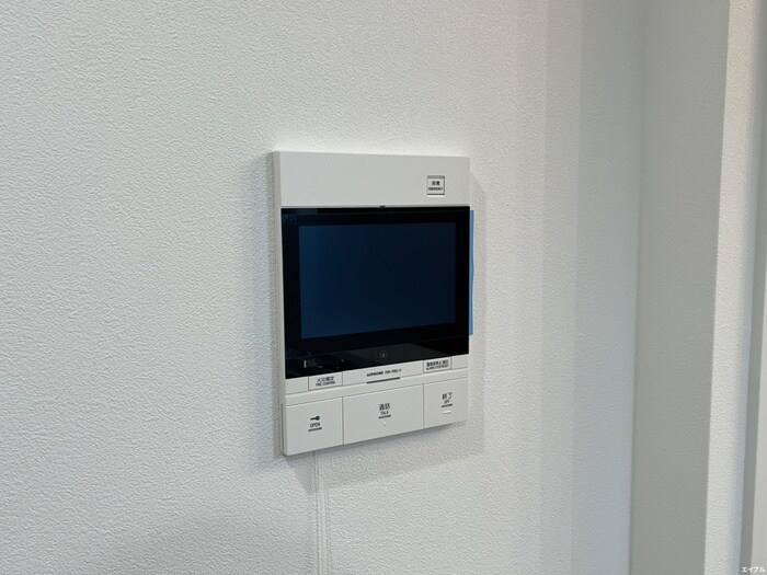 リファレンス竹下駅前の物件内観写真