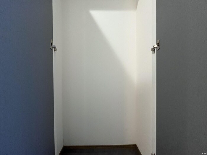 リファレンス竹下駅前の物件内観写真