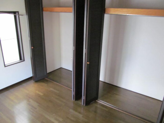 第二小林ビルの物件内観写真