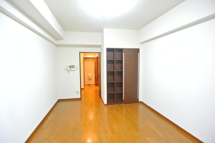 ＥＲＩＯＳ　ＣＯＵＲＴの物件内観写真