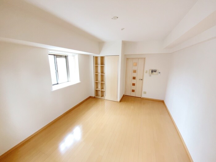 ＥＲＩＯＳ　ＣＯＵＲＴの物件内観写真