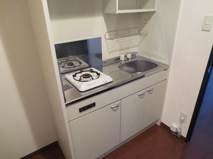 ＥＲＩＯＳ　ＣＯＵＲＴの物件内観写真