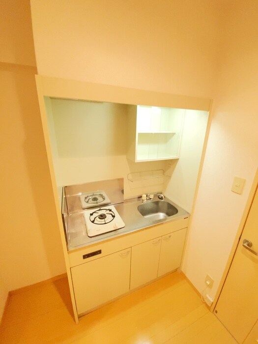 ＥＲＩＯＳ　ＣＯＵＲＴの物件内観写真