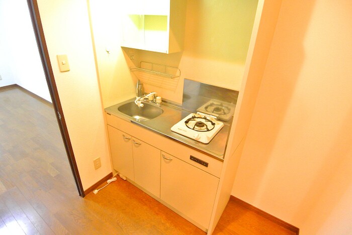 ＥＲＩＯＳ　ＣＯＵＲＴの物件内観写真