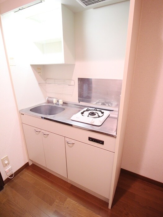 ＥＲＩＯＳ　ＣＯＵＲＴの物件内観写真