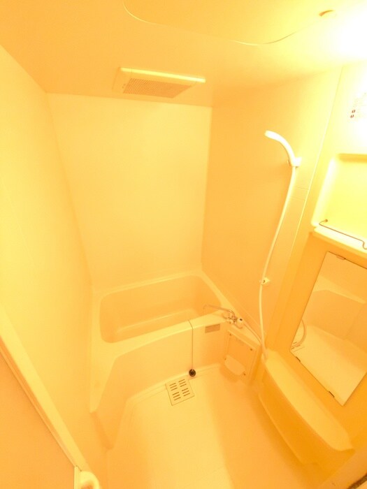 ＥＲＩＯＳ　ＣＯＵＲＴの物件内観写真