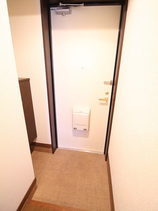 ＥＲＩＯＳ　ＣＯＵＲＴの物件内観写真