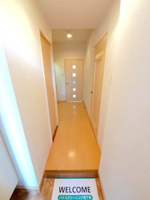 ＥＲＩＯＳ　ＣＯＵＲＴの物件内観写真