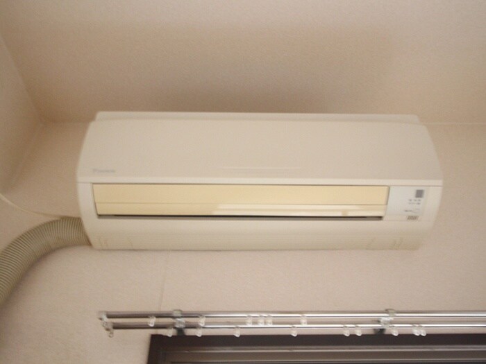 ＥＲＩＯＳ　ＣＯＵＲＴの物件内観写真