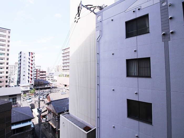 ＥＲＩＯＳ　ＣＯＵＲＴの物件内観写真