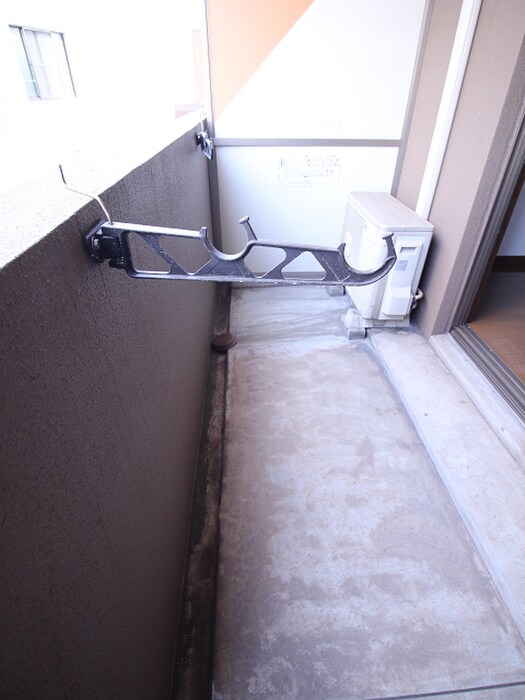 ＥＲＩＯＳ　ＣＯＵＲＴの物件内観写真