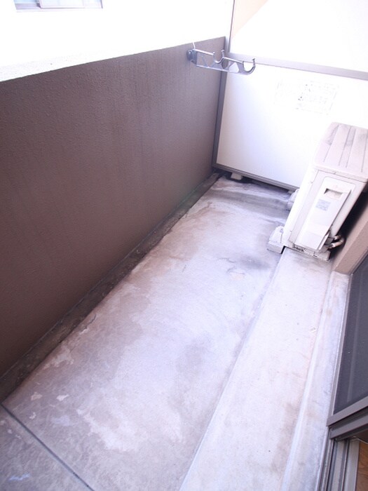 ＥＲＩＯＳ　ＣＯＵＲＴの物件内観写真