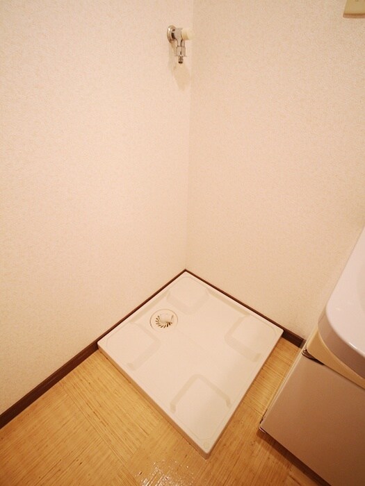 ＥＲＩＯＳ　ＣＯＵＲＴの物件内観写真