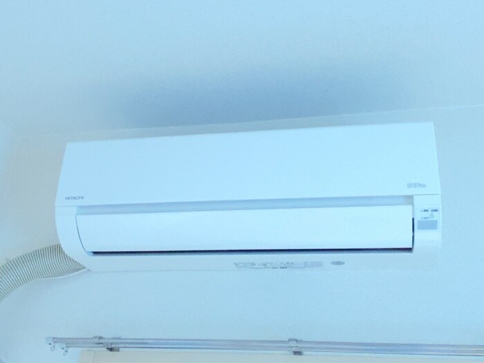 ＥＲＩＯＳ　ＣＯＵＲＴの物件内観写真