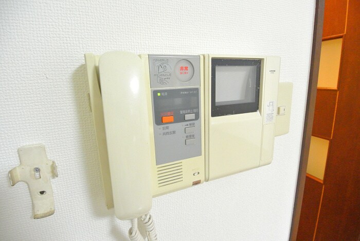 ＥＲＩＯＳ　ＣＯＵＲＴの物件内観写真