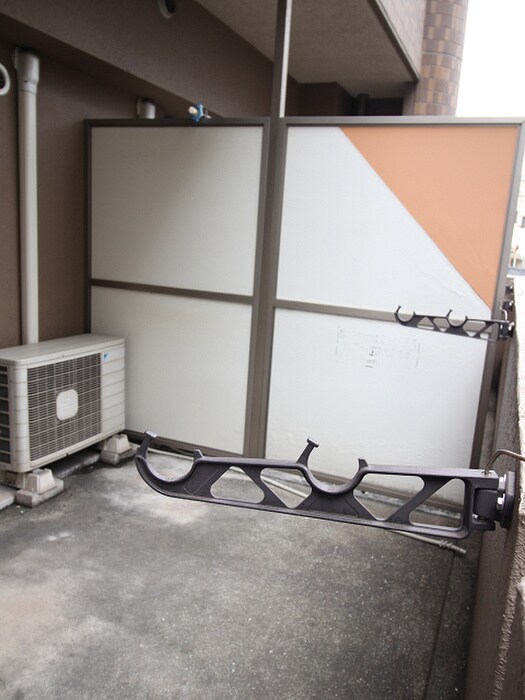 ＥＲＩＯＳ　ＣＯＵＲＴの物件内観写真