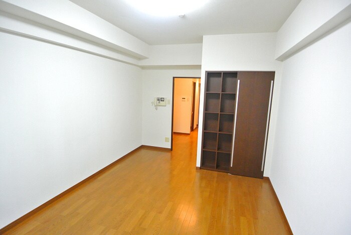 ＥＲＩＯＳ　ＣＯＵＲＴの物件内観写真