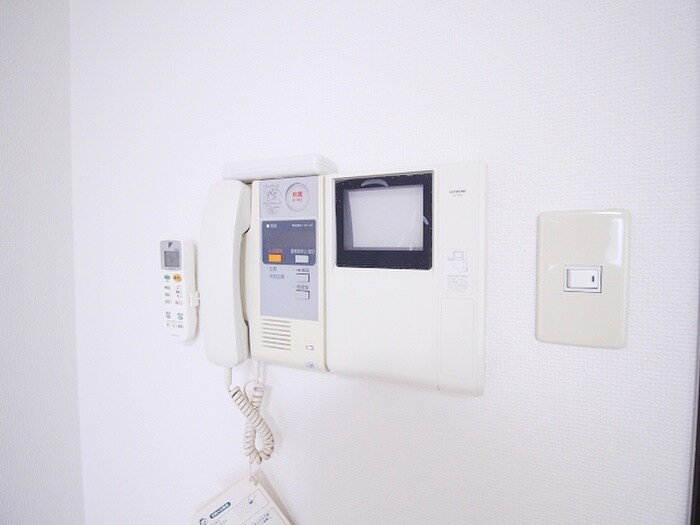 ＥＲＩＯＳ　ＣＯＵＲＴの物件内観写真