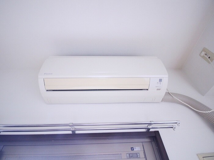 ＥＲＩＯＳ　ＣＯＵＲＴの物件内観写真