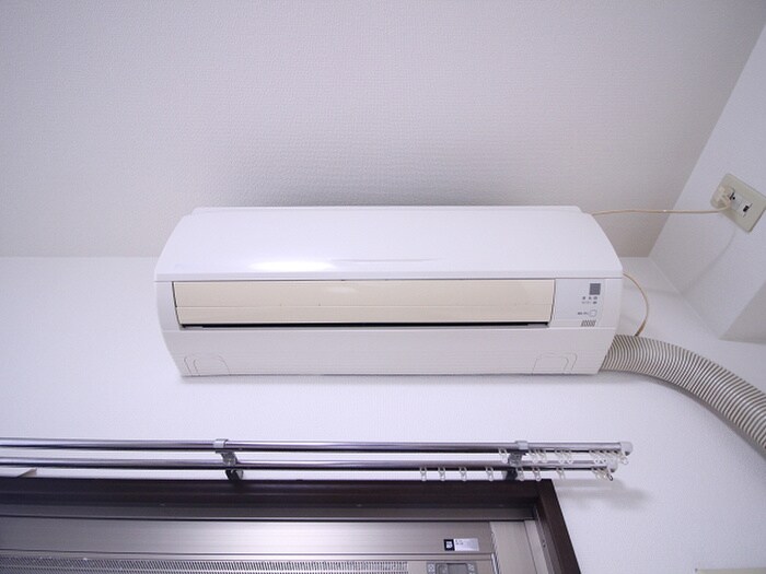 ＥＲＩＯＳ　ＣＯＵＲＴの物件内観写真