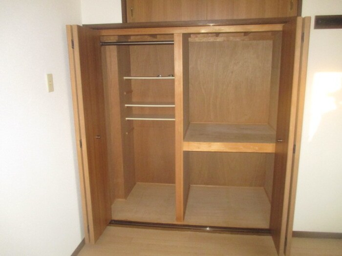 中原ビルの物件内観写真