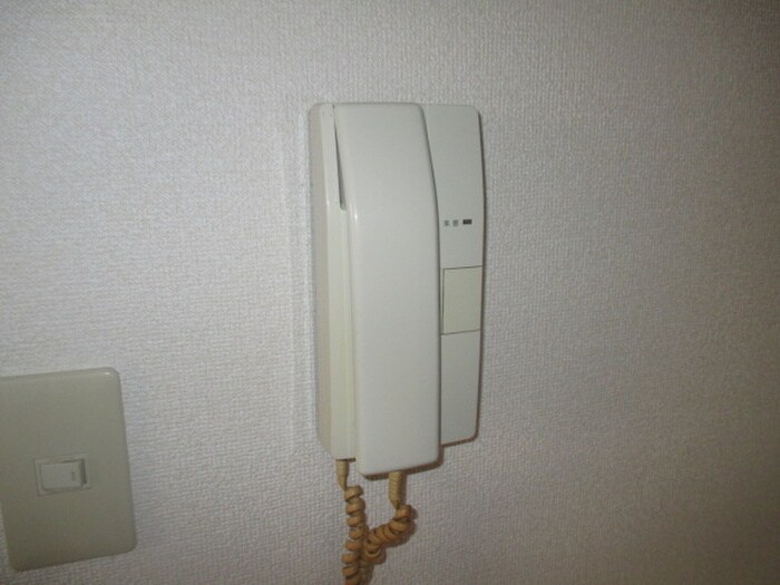 中原ビルの物件内観写真