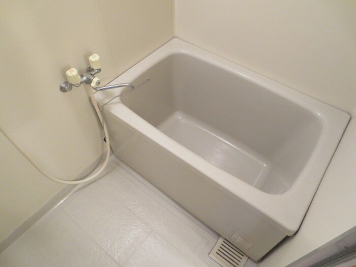 サニ－コ－ト若宮の物件内観写真