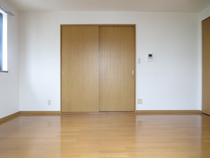 サニ－コ－ト若宮の物件内観写真