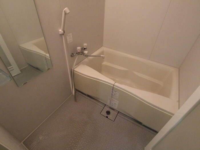 ＣＵＲＲＥＮＴ Ⅱの物件内観写真