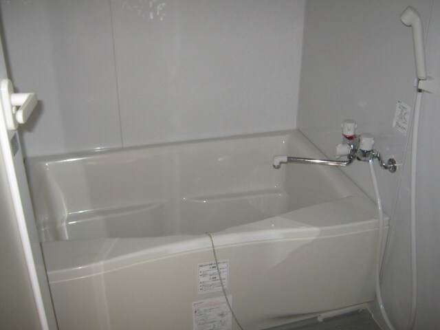 ＣＵＲＲＥＮＴ Ⅱの物件内観写真