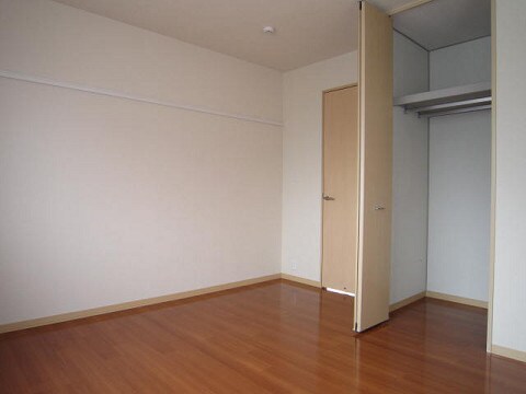 パストラルＪ　Ｂの物件内観写真