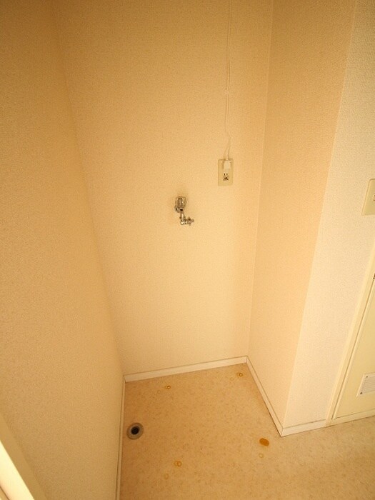 セルリアンの物件内観写真