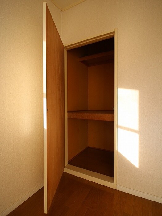 セルリアンの物件内観写真