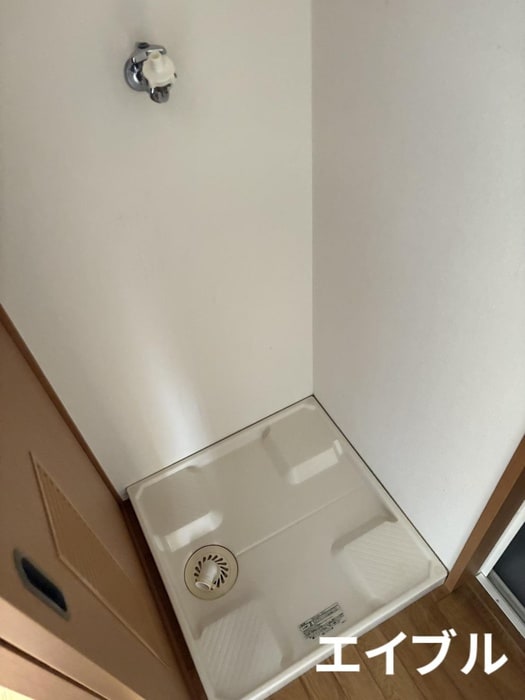 アヴァンセ・エフの物件内観写真