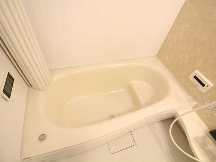 グランド　ヒルズ　Ａの物件内観写真