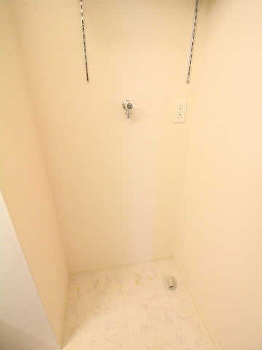 グランド　ヒルズ　Ａの物件内観写真