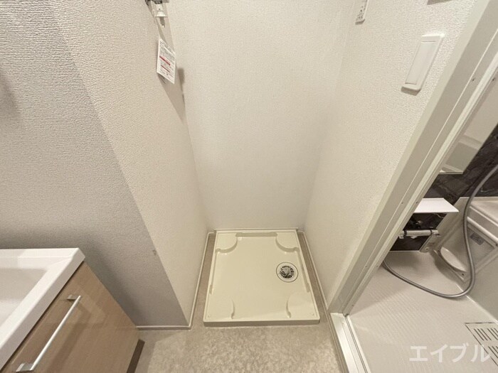 ＦＬレジデンス１の物件内観写真