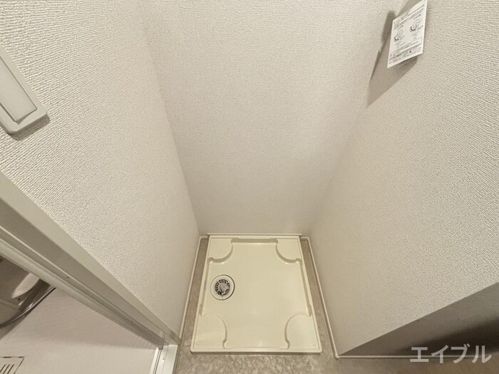 ＦＬレジデンス１の物件内観写真