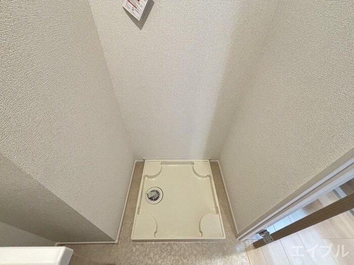 ＦＬレジデンス１の物件内観写真