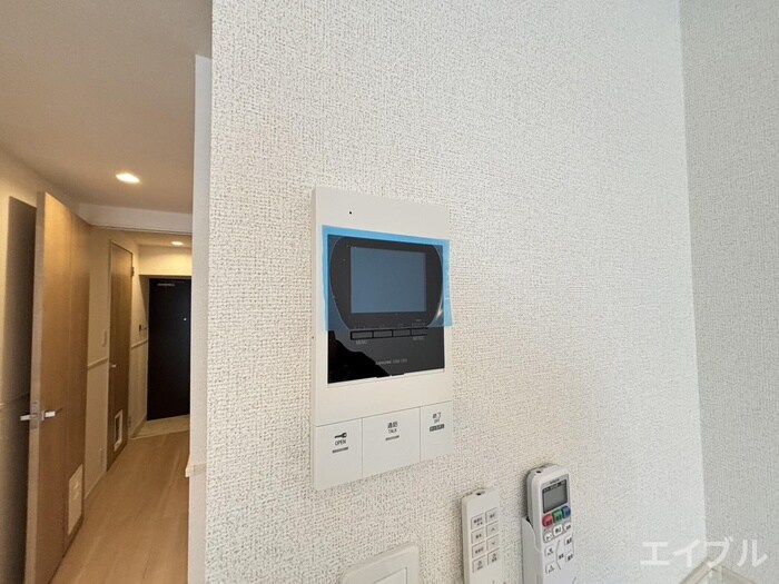 ＦＬレジデンス１の物件内観写真