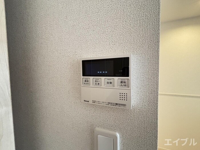 ＦＬレジデンス１の物件内観写真