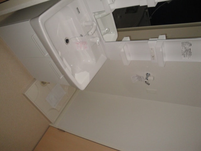 エスペランサ大橋の物件内観写真