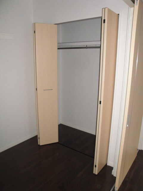 エスペランサ大橋の物件内観写真