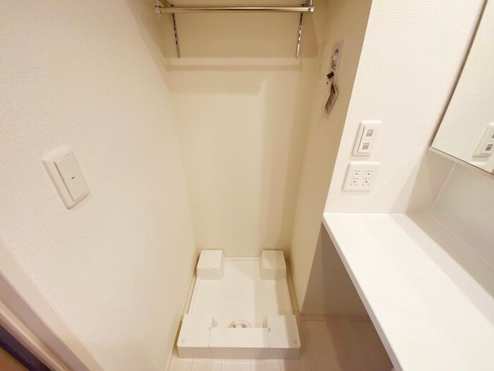 M・K・K神岳の物件内観写真