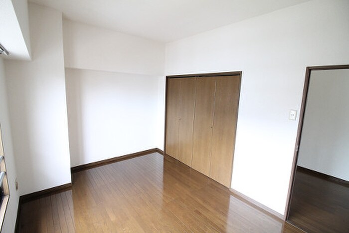 パストラールの物件内観写真