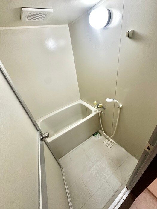 パストラールの物件内観写真