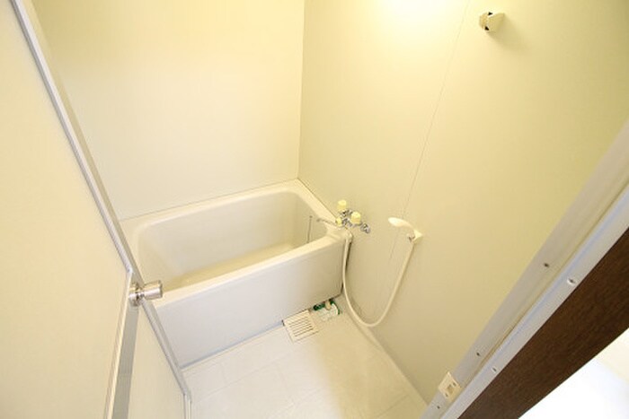 パストラールの物件内観写真